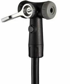 Katana Pompe à Pied X-Blow 10 Katana Pompe à Pied X-Blow -Composants, périphériques de vélo de route Ventes katana fahrradzubehoer 0919 5012lUOWsOONh1ycS