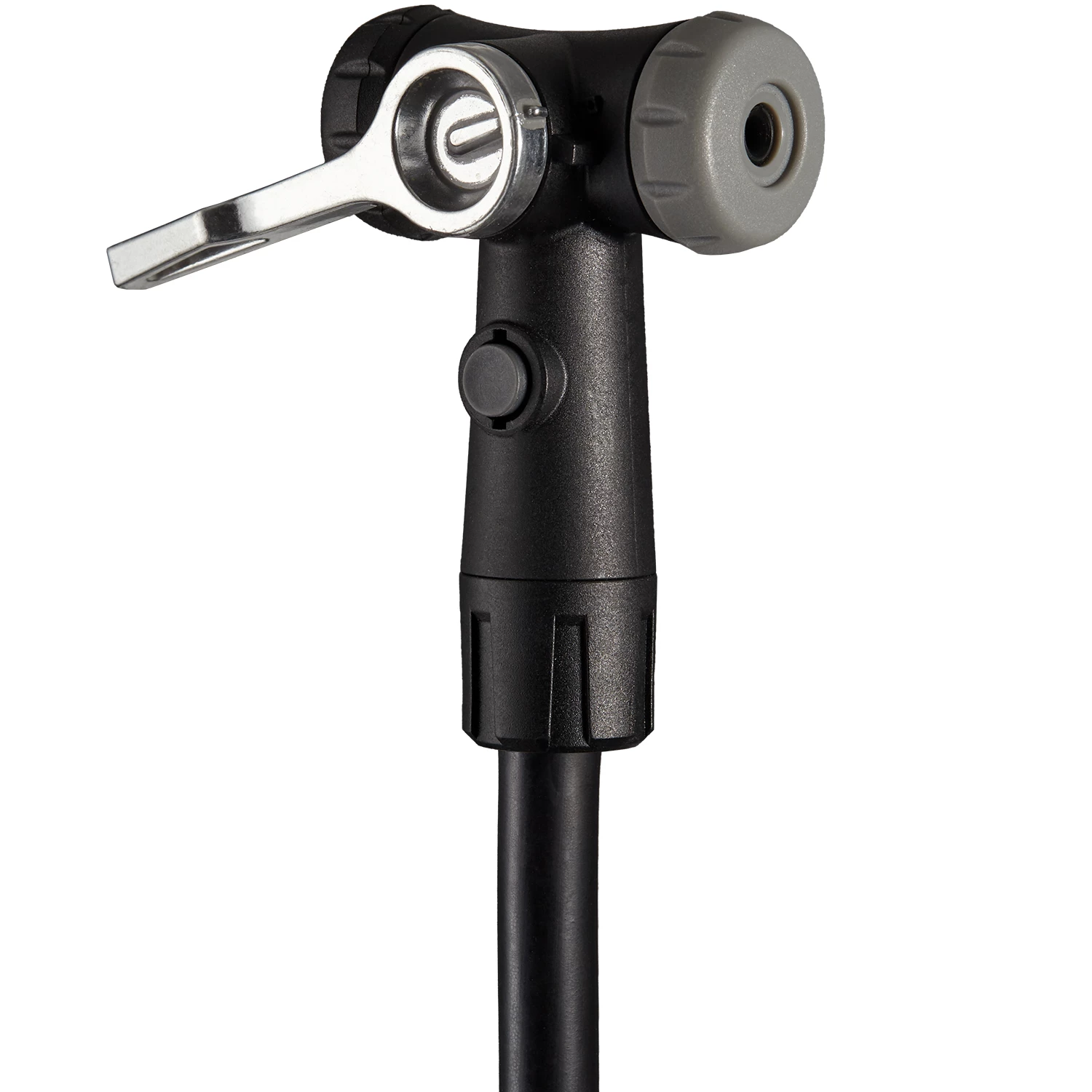 Katana Pompe à Pied X-Blow 6 Katana Pompe à Pied X-Blow – Image 4