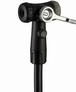 Katana Pompe à Pied X-Blow 11 Katana Pompe à Pied X-Blow -Composants, périphériques de vélo de route Ventes katana fahrradzubehoer 0919 5019xrae4a9wsemwr