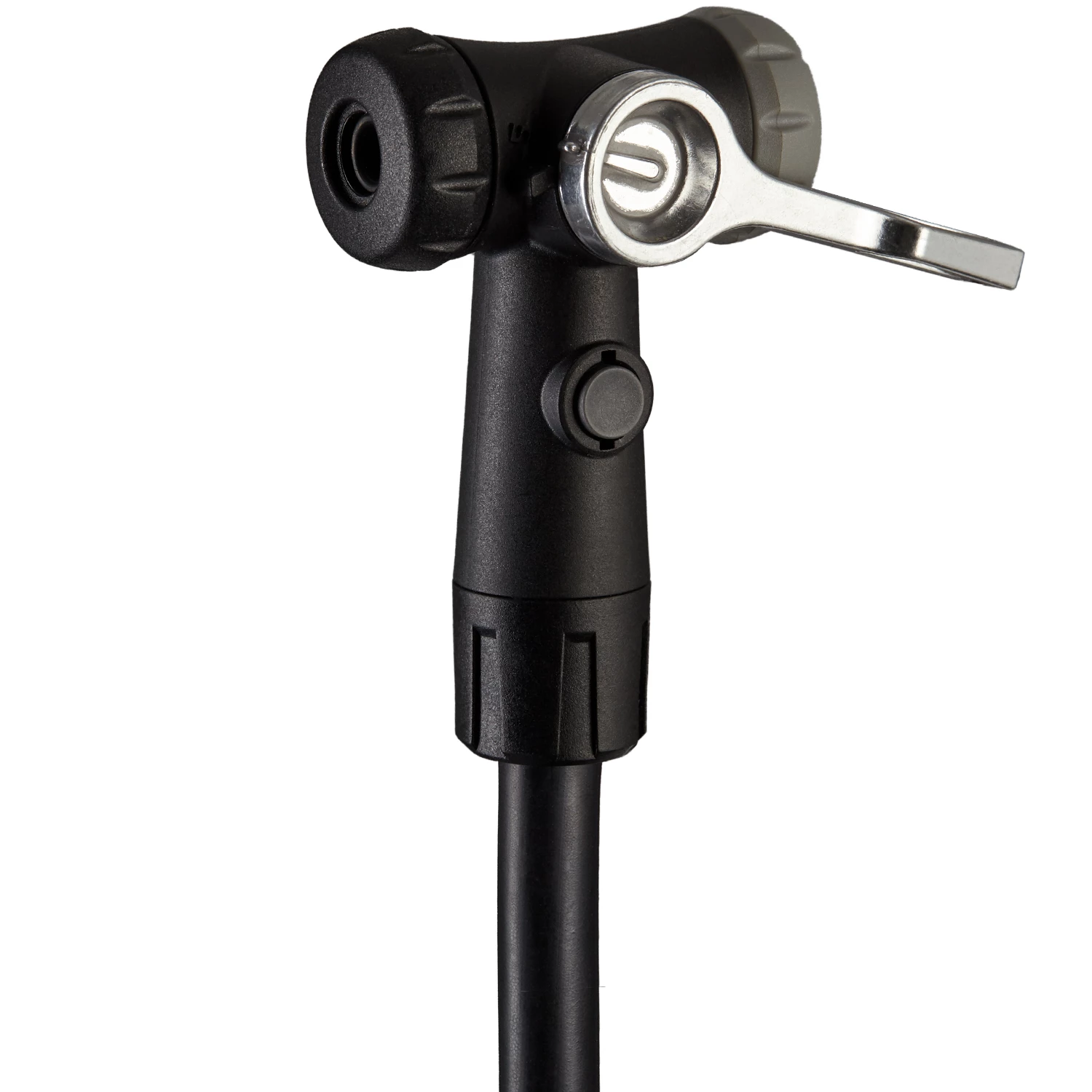 Katana Pompe à Pied X-Blow 7 Katana Pompe à Pied X-Blow – Image 5