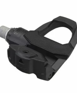 Pédales De Vélo Look Kéo Classic 3 -Composants, périphériques de vélo de route Ventes keo classic 3 big 1