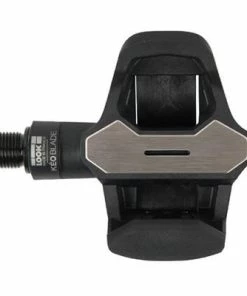 Pédales De Vélo Look Kéo Blade Carbon 7 Pédales De Vélo Look Kéo Blade Carbon -Composants, périphériques de vélo de route Ventes keoblade1 z