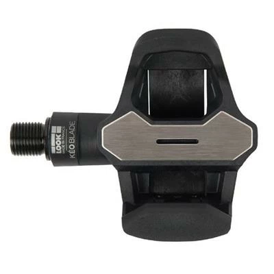 Pédales De Vélo Look Kéo Blade Carbon 5 Pédales De Vélo Look Kéo Blade Carbon – Image 3