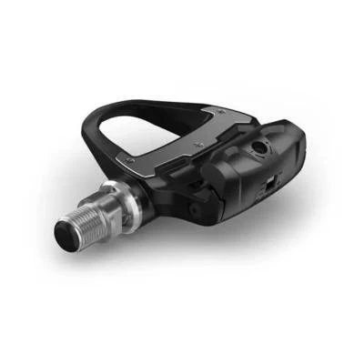 Garmin Capteur De Puissance RS 100 Upgrade Pédale 3 Garmin Capteur De Puissance RS 100 Upgrade Pédale