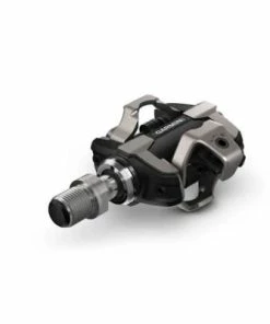 Garmin Capteur De Puissance XC 100 Upgrade Pédale