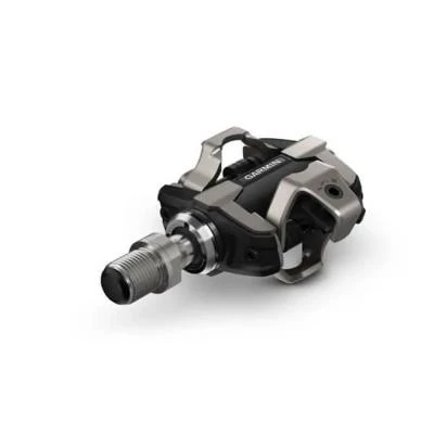 Garmin Capteur De Puissance XC 100 Upgrade Pédale 3 Garmin Capteur De Puissance XC 100 Upgrade Pédale