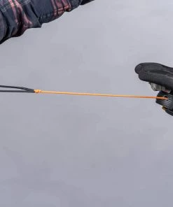 Kommit Système Ferroviaire -Composants, périphériques de vélo de route Ventes kommit Zugsystem KM V1 5h7jaBEQ49Uw0b