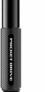 Lezyne Mini Pompe Pocket Drive CNC 9 Lezyne Mini Pompe Pocket Drive CNC -Composants, périphériques de vélo de route Ventes lezyne fahrrad minipumpe cnc pocket drive 1