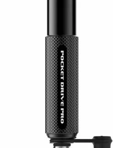 Lezyne Mini-pompe Pocket Drive PRO 10 Lezyne Mini-pompe Pocket Drive PRO -Composants, périphériques de vélo de route Ventes lezyne fahrrad minipumpe pocket drive pro 2