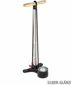 Lezyne Sport Floor Drive Pump 10 Lezyne Sport Floor Drive Pump -Composants, périphériques de vélo de route Ventes lezyne sport floor drive 1 fp spfldr v506 silver en