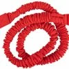 M-Wave Trail Rope Junior Corde à Tracter 2 M-Wave Trail Rope Junior Corde à Tracter -Composants, périphériques de vélo de route Ventes m wave 640027 20109431 Trail Rope Junior Schleppseil