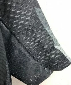 Maillot Colnago Manche Courtes Noir Taille XL -Composants, périphériques de vélo de route Ventes maillot velo colnago noir 1 big