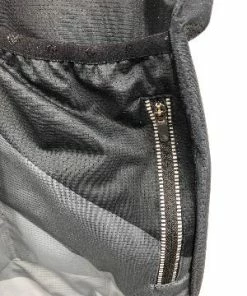 Maillot Colnago Manche Courtes Noir Taille XL -Composants, périphériques de vélo de route Ventes maillot velo colnago noir 2 big