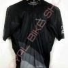 Maillot Colnago Manche Courtes Noir Taille XL -Composants, périphériques de vélo de route Ventes maillot velo colnago noir 4 1 big
