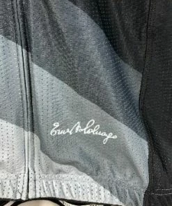 Maillot Colnago Manche Courtes Noir Taille XL -Composants, périphériques de vélo de route Ventes maillot velo colnago noir 5 big