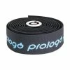 Ruban De Cintre PROLOGO ONE TOUCH GEL Bleu -Composants, périphériques de vélo de route Ventes one touch gel bleu big
