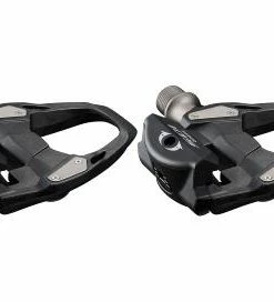 Pédales Shimano 105 R7000