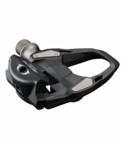 Pédales Shimano 105 R7000 -Composants, périphériques de vélo de route Ventes paire de pedales spd R7000 big