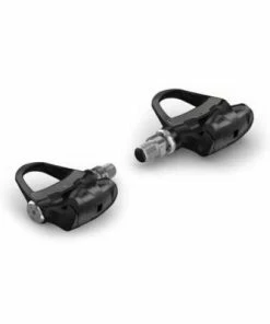 Pédales Garmin Rally RK200 Capteur De Puissance