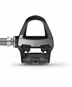 Pédales Garmin Rally RS100 Capteur De Puissance Shimano SPD SL 11 Pédales Garmin Rally RS100 Capteur De Puissance Shimano SPD SL -Composants, périphériques de vélo de route Ventes pedale garmin RS100 face big