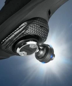 Composants, périphériques de vélo de route Ventes -Composants, périphériques de vélo de route Ventes pedale power link big