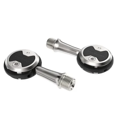 Paire De Pédales De Vélo Speedplay Zero Wahoo 3 Paire De Pédales De Vélo Speedplay Zero Wahoo