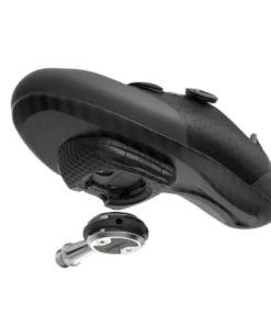 Paire De Pédales De Vélo Speedplay Zero Wahoo 10 Paire De Pédales De Vélo Speedplay Zero Wahoo -Composants, périphériques de vélo de route Ventes pedale speedplay4 big