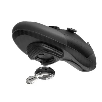 Paire De Pédales De Vélo Speedplay Zero Wahoo 6 Paire De Pédales De Vélo Speedplay Zero Wahoo – Image 4