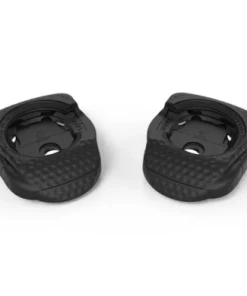 Paire De Pédales De Vélo Speedplay Zero Wahoo 11 Paire De Pédales De Vélo Speedplay Zero Wahoo -Composants, périphériques de vélo de route Ventes pedale speedplay5 big