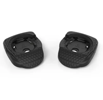 Paire De Pédales De Vélo Speedplay Zero Wahoo 7 Paire De Pédales De Vélo Speedplay Zero Wahoo – Image 5