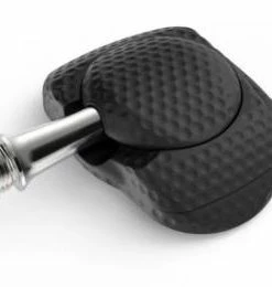 Paire De Pédales Wahoo SPEEDPLAY Aéro -Composants, périphériques de vélo de route Ventes pedale wahoo speedplay aero 01 big