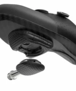 Paire De Pédales Wahoo SPEEDPLAY Aéro -Composants, périphériques de vélo de route Ventes pedale wahoo speedplay aero 02 big