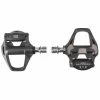 Pédales Shimano Ultegra R8000 1 Pédales Shimano Ultegra R8000 -Composants, périphériques de vélo de route Ventes pedales R8000 big