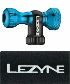 Lezyne Tête De Pompe CO₂ Control Drive 10 Lezyne Tête De Pompe CO₂ Control Drive -Composants, périphériques de vélo de route Ventes pkProduct co2 ctrldrive y12 zoom6 3bba2f6b 8cda 469b 9309 ae4bdf259463 1800x1800