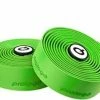 Ruban De Guidon Prologo Plaintouch Vert Acide 2 Ruban De Guidon Prologo Plaintouch Vert Acide -Composants, périphériques de vélo de route Ventes plaintouch vert 2 big