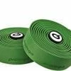 Ruban De Guidon Prologo Plaintouch Vert Foret -Composants, périphériques de vélo de route Ventes plaintouch vert foret big
