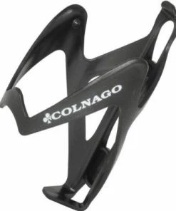 Porte Bidon Colnago Air Noir