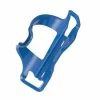 Porte Bidon Lezyne Gauche Bleu 1 Porte Bidon Lezyne Gauche Bleu -Composants, périphériques de vélo de route Ventes porte bidon flow cage SL bleu big