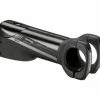 Potence De Vélo FSA ACR 100 Mm Alu 1 Potence De Vélo FSA ACR 100 Mm Alu -Composants, périphériques de vélo de route Ventes potence ACR big