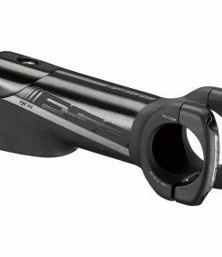 Potence De Vélo FSA ACR 100 Mm Alu