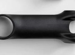 Potence Bontrager Blendr Pro 90 Mm -Composants, périphériques de vélo de route Ventes potence blendr pro 1 big