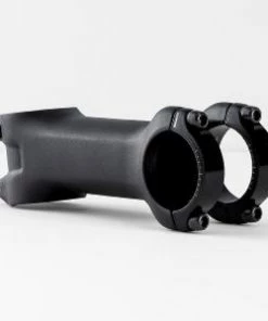 Potence Bontrager Blendr Pro 90 Mm