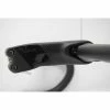 Potence De Vélo Colnago Carbon R41 130mm -Composants, périphériques de vélo de route Ventes potence carbone r41 big