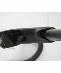 Potence De Vélo Colnago Carbon R41 130mm