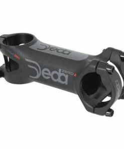 DEDACCIAI Potence DEDA ZERO 2