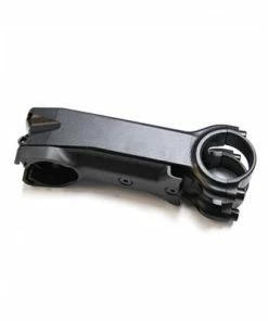 Potence De Vélo De Route SR9 Colnago 7 Potence De Vélo De Route SR9 Colnago -Composants, périphériques de vélo de route Ventes potence sr9 2 z