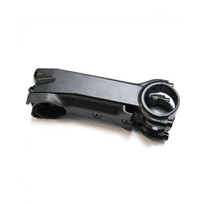 Potence De Vélo De Route SR9 Colnago 5 Potence De Vélo De Route SR9 Colnago – Image 3