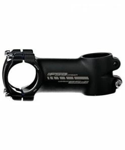 Potence FSA Oméga 100 Mm ST SB Noire OS 167