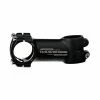 Potence FSA Oméga 90 Mm ST SB Noire OS 167 2 Potence FSA Oméga 90 Mm ST SB Noire OS 167 -Composants, périphériques de vélo de route Ventes potenceomega01 z