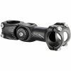 Potence XLC COMP A-Head Réglable 110mm -Composants, périphériques de vélo de route Ventes potencexlc z
